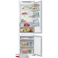 Lodówka Samsung BRB70F26DES0EO