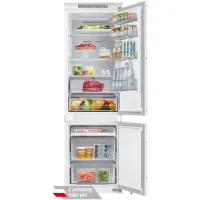 Lodówka Samsung BRB80F26DES0EO
