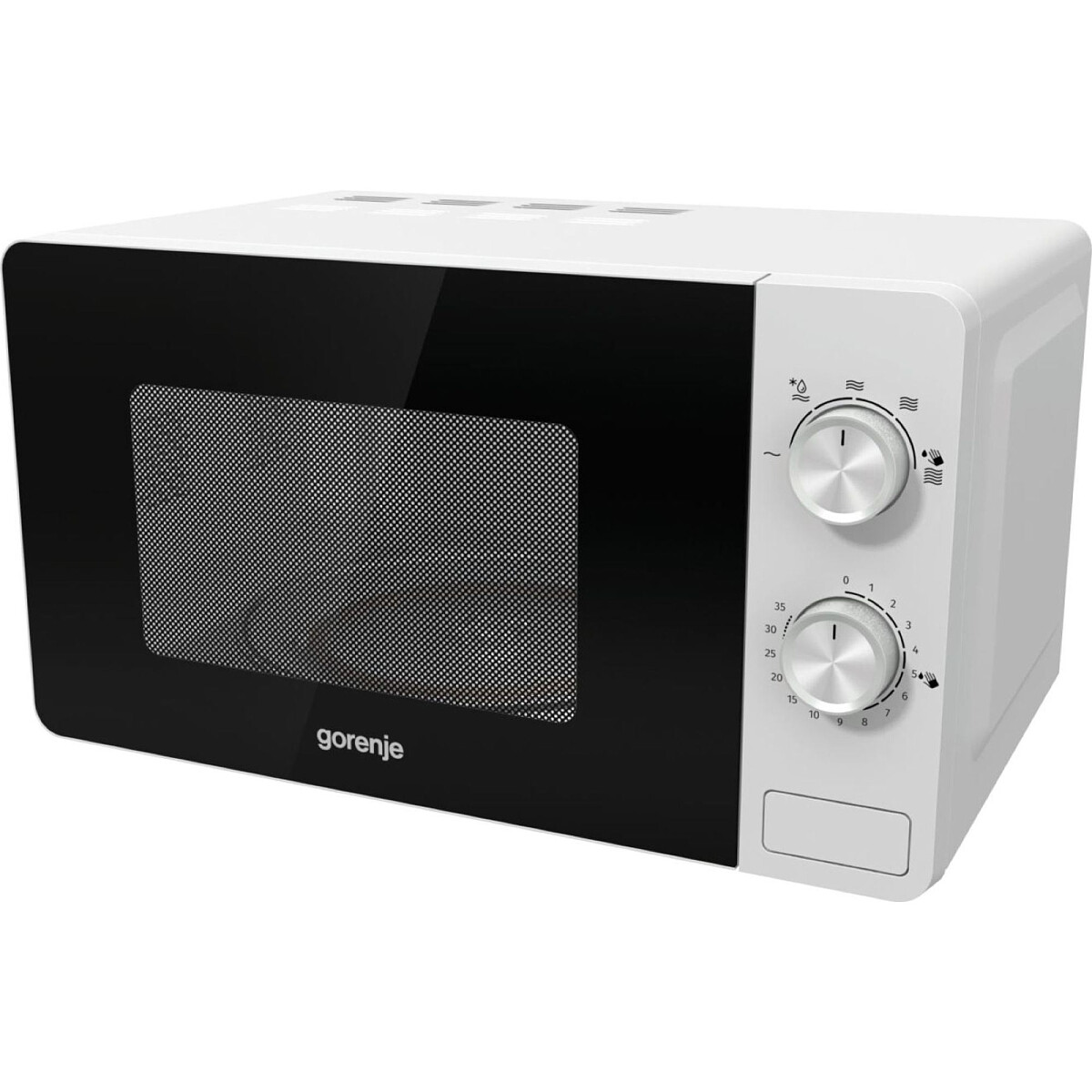 kuchenka-mikrofalowa-gorenje-mo17e1w-od-prawej.jpg