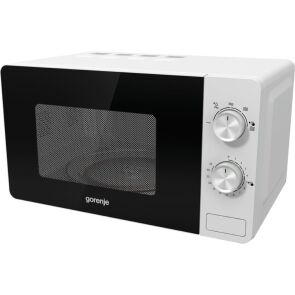 kuchenka-mikrofalowa-gorenje-mo17e1w-od-prawej.jpg