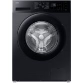 pralka-samsung-ww90dg5g34abeo-glowne.jpg