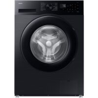 Pralka Samsung WW90DG5G34ABEO 9kg AI EcoBubble Slim