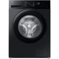 Pralka Samsung WW90DG5G34ABEO 9kg 1400obr. AI EcoBubble Slim