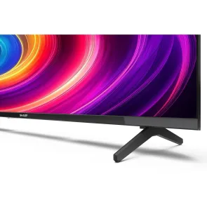 telewizor-sharp-40-ha-1405-fullhd-stopka.jpg