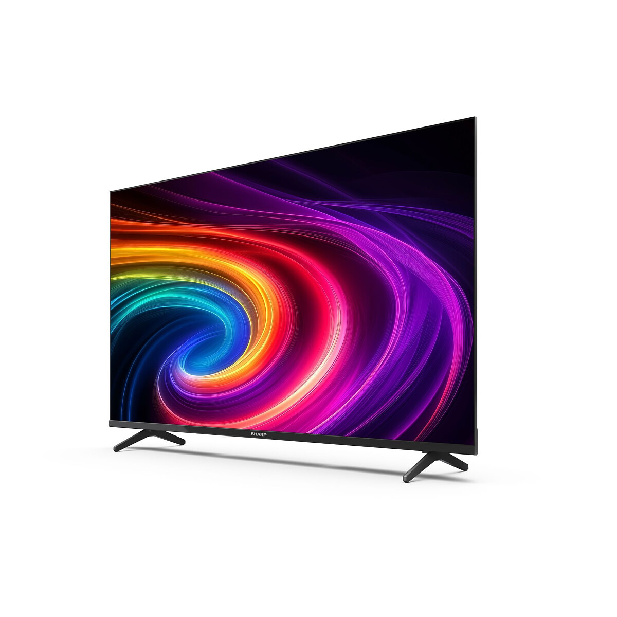 telewizor-sharp-40-ha-1405-fullhd-lewo.jpg