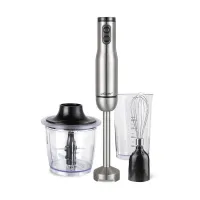 Blender ręczny Maestro MR-569