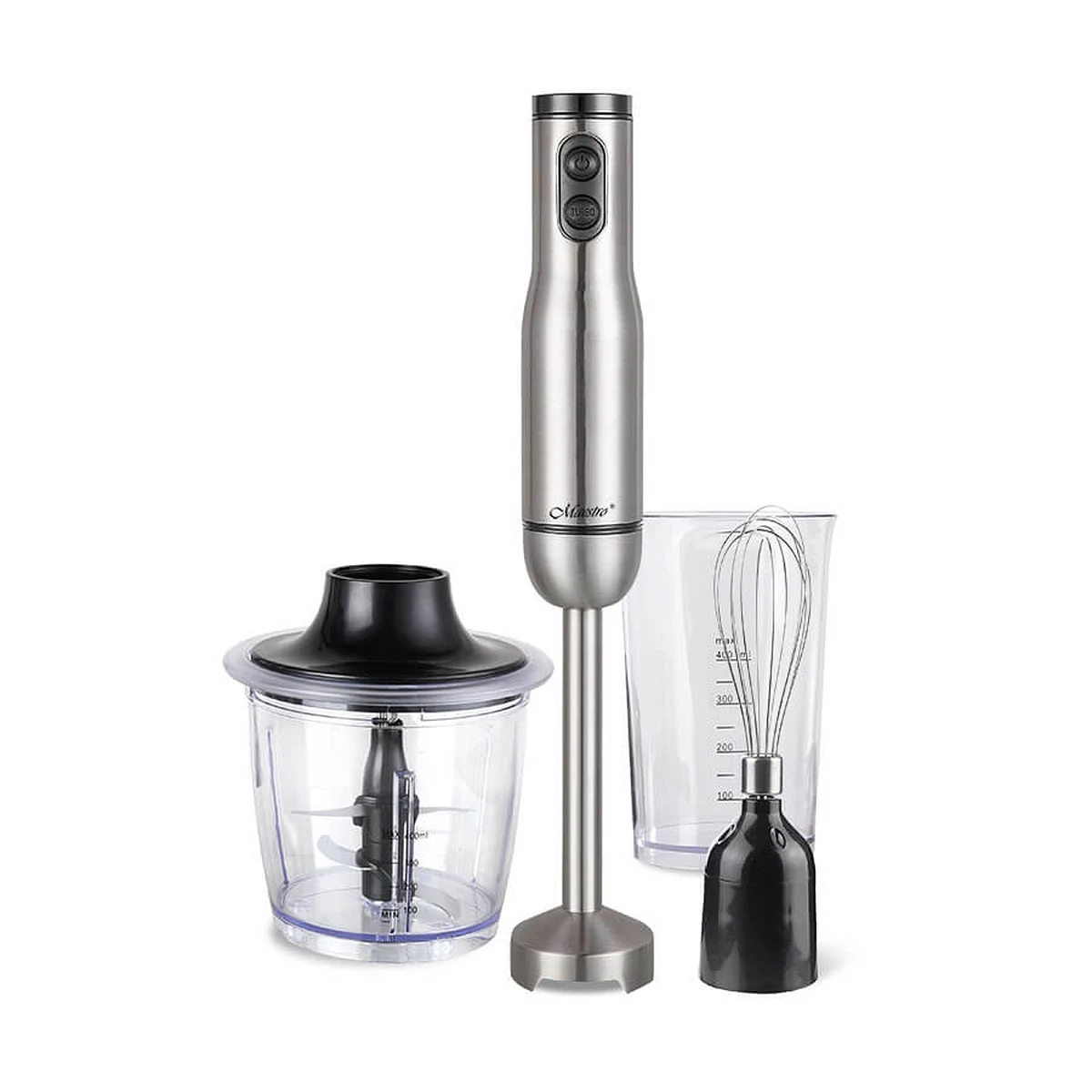 blender reczny maestro mr 569 glowne