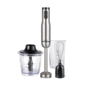 blender reczny maestro mr 569 glowne