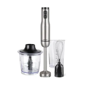 blender reczny maestro mr 569 glowne