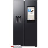 lodowka-side-by-side-samsung-rs90f66befeo-nowe-glowne.jpg