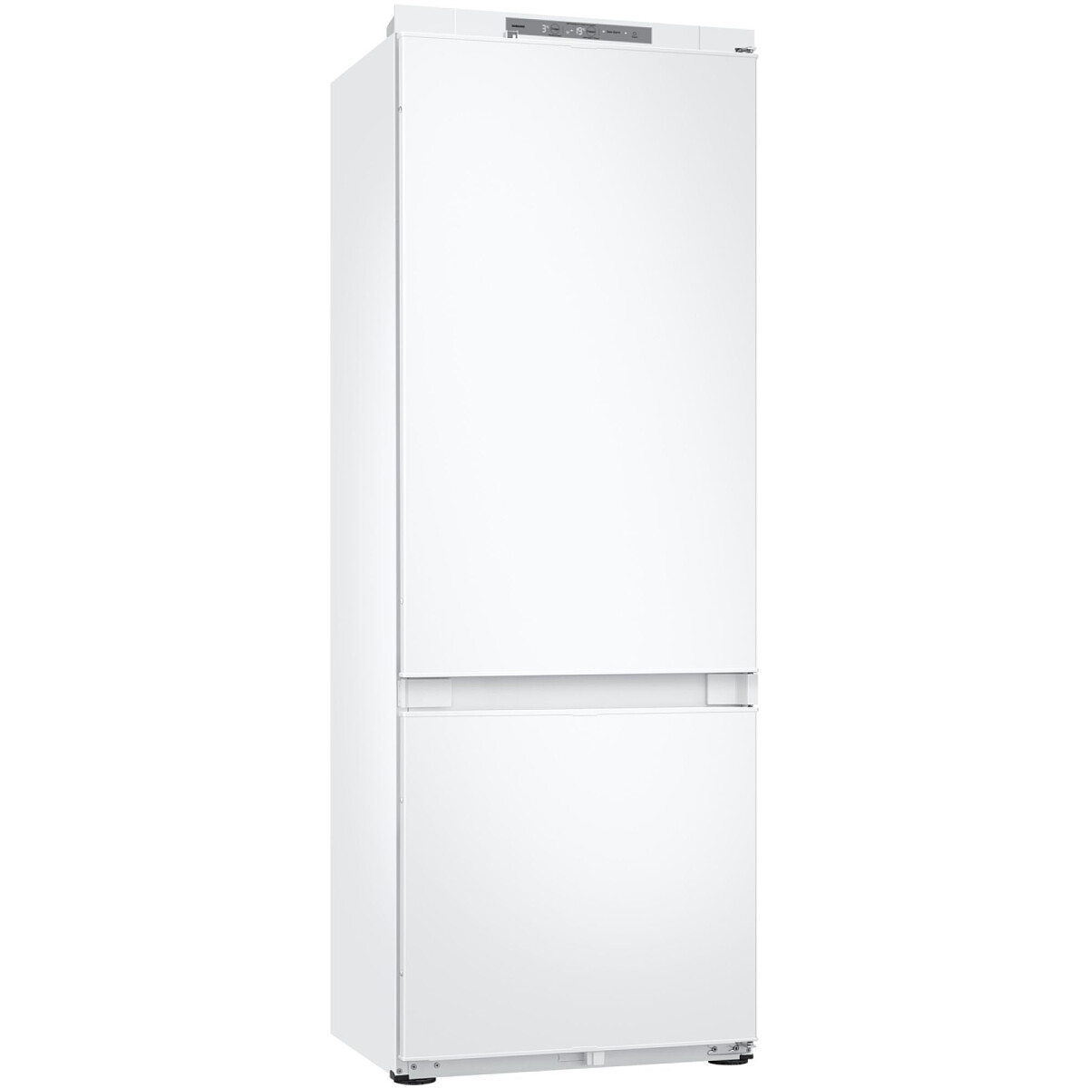 lodowka-samsung-brb38g705eww-nowe-zamknieta-od-lewej.jpg