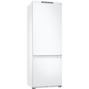 lodowka-samsung-brb38g705eww-nowe-zamknieta-od-lewej.jpg