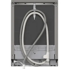 zmywarka-bosch-serie-2-sms25gi09f-tyl.jpg