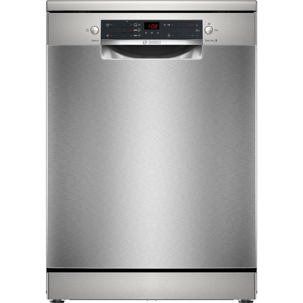 zmywarka bosch serie 2 sms25gi09f glowne