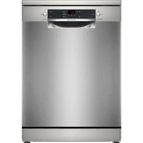 zmywarka bosch serie 2 sms25gi09f glowne