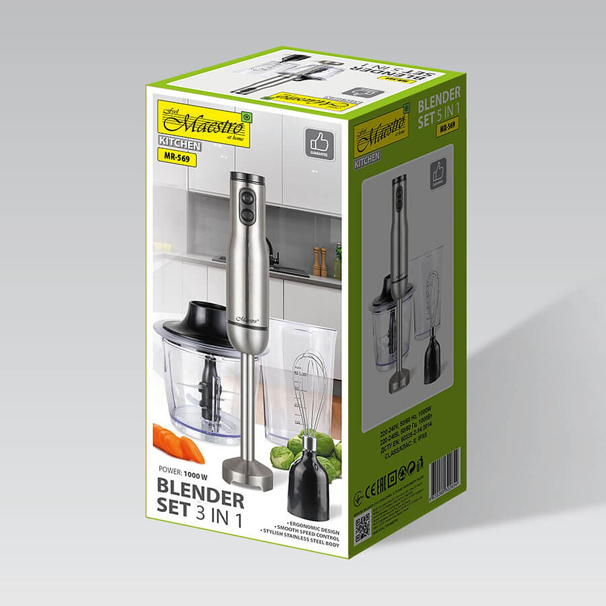 blender-reczny-maestro-mr-569-opakowanie.jpg