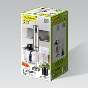 blender-reczny-maestro-mr-569-opakowanie.jpg