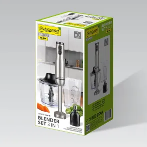 blender-reczny-maestro-mr-569-opakowanie.jpg