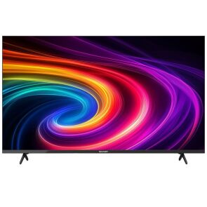 telewizor sharp 40 ha 1405 fullhd glowne