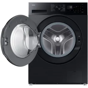 pralka-samsung-ww90dg5g34abeo-otwarte-drzwi.jpg