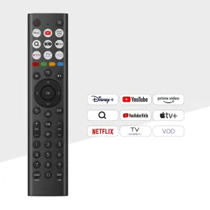telewizor-hisense-32a4q-pilot-apki.jpg