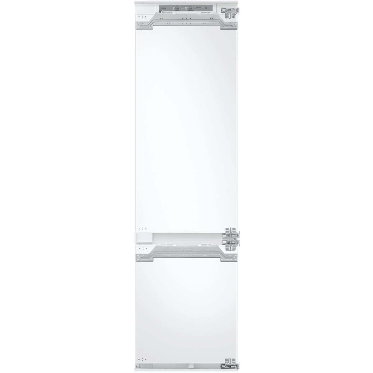 lodowka-samsung-brb70f30aef0eo-nowe-zamknieta-front.jpg