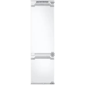 lodowka-samsung-brb70f30aef0eo-nowe-zamknieta-front.jpg