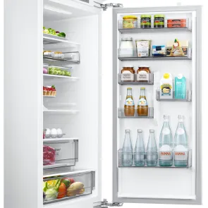 lodowka-samsung-brb70f30aef0eo-nowe-balkoniki-na-drzwiach-chlodziarki-2.jpg