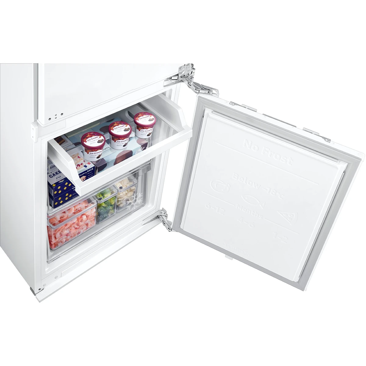 lodowka-samsung-brb70f30aef0eo-nowe-polka-w-zamrazarce.jpg