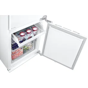 lodowka-samsung-brb70f30aef0eo-nowe-polka-w-zamrazarce.jpg