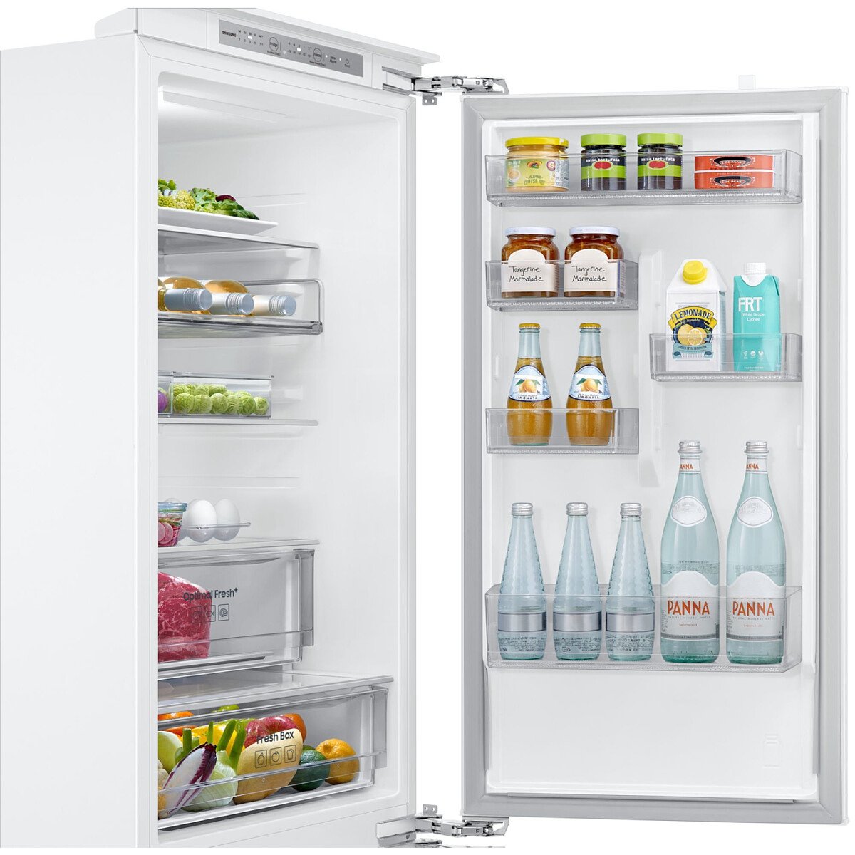 lodowka-samsung-brb80f26cef0eo-nowe-balkoniki-na-drzwiach-2.jpg