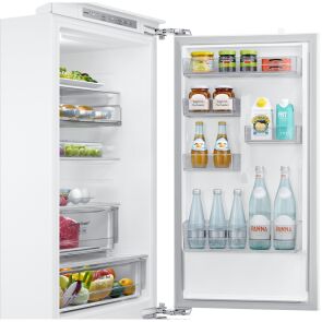lodowka-samsung-brb80f26cef0eo-nowe-balkoniki-na-drzwiach-2.jpg