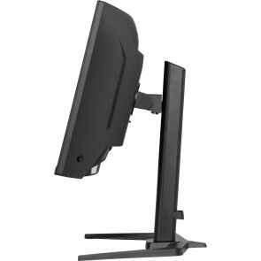 monitor-iiyama-gamingowy-gcb3484wqsu-b1-34-cale-bok-ukos.jpg