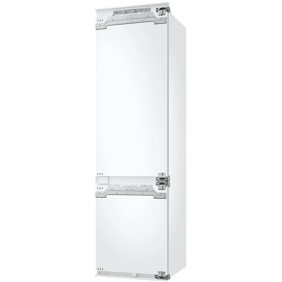 lodowka-samsung-brb70f30aef0eo-nowe-zamknieta-od-prawej.jpg