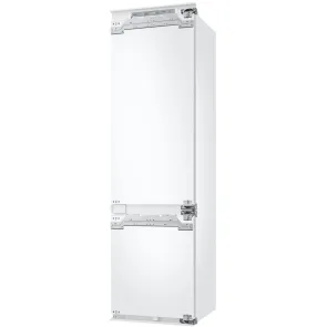 lodowka-samsung-brb70f30aef0eo-nowe-zamknieta-od-prawej.jpg