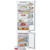Lodówka Samsung BRB70F30AEF0EO