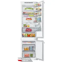Lodówka Samsung BRB70F30AEF0EO