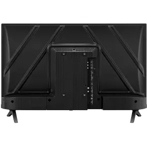 telewizor-hisense-32a4q-tyl.jpg