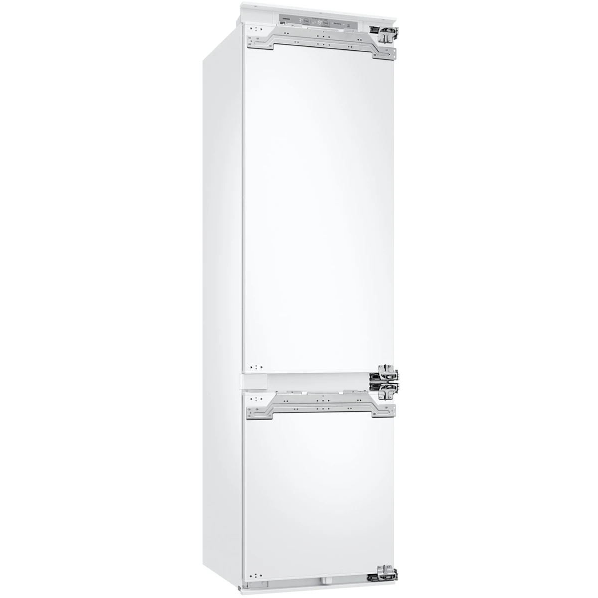 lodowka-samsung-brb70f30aef0eo-nowe-zamknieta-od-lewej.jpg