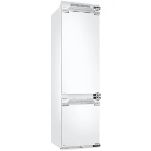 lodowka-samsung-brb70f30aef0eo-nowe-zamknieta-od-lewej.jpg
