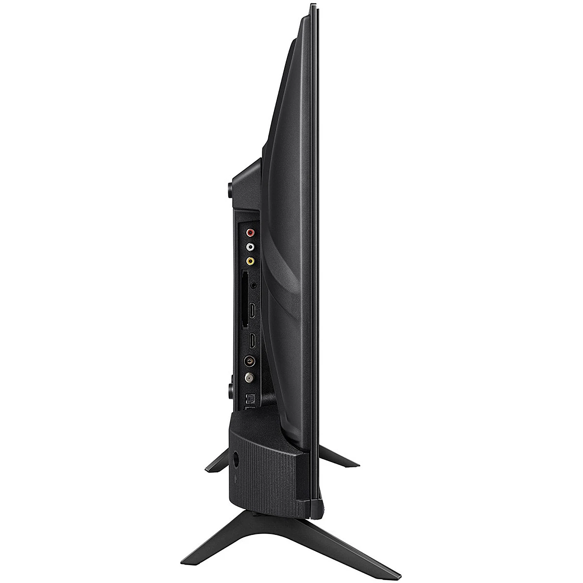 telewizor-hisense-40a4q-bok-lewy.jpg
