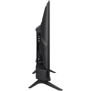 telewizor-hisense-40a4q-bok-lewy.jpg