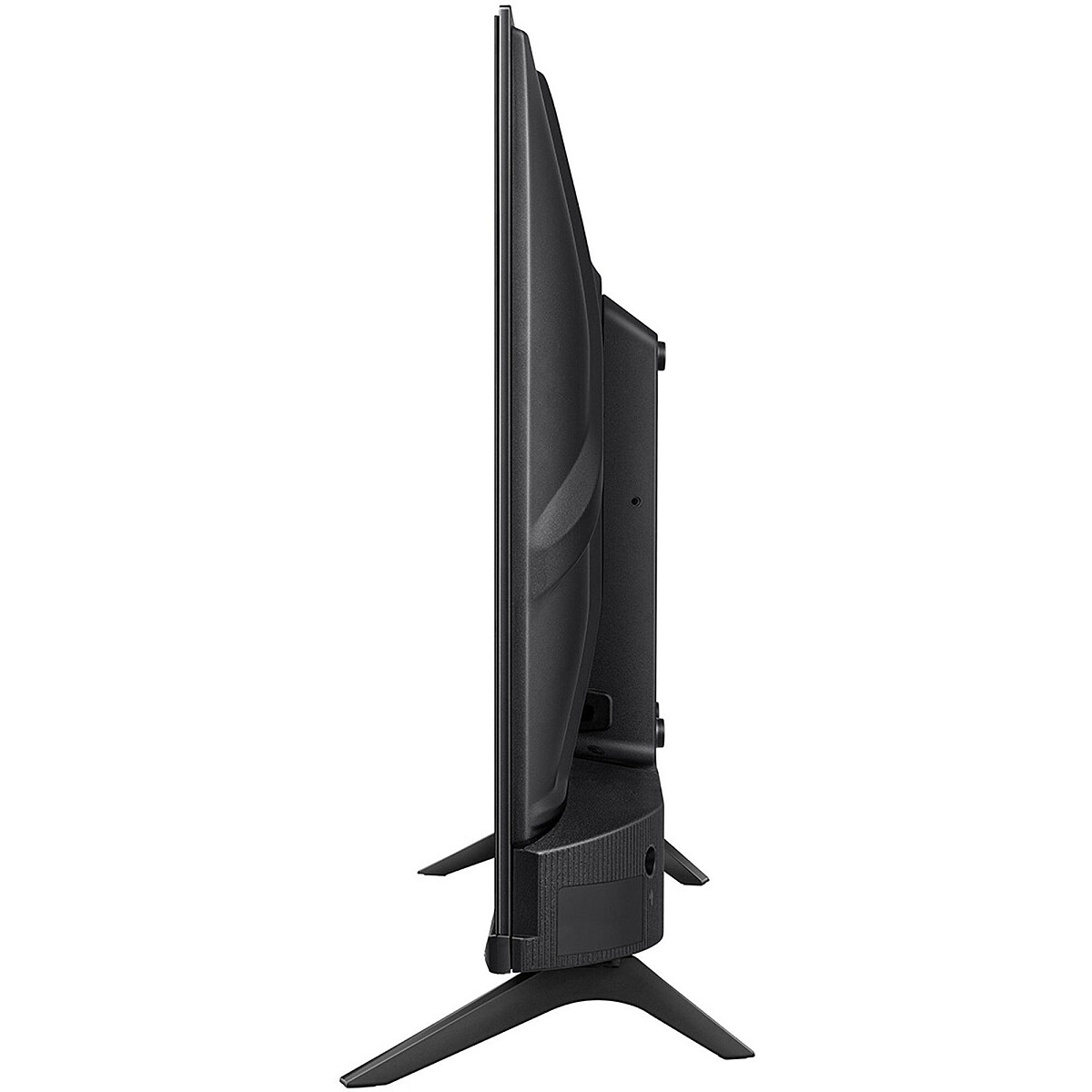 telewizor-hisense-40a4q-bok-prawy.jpg