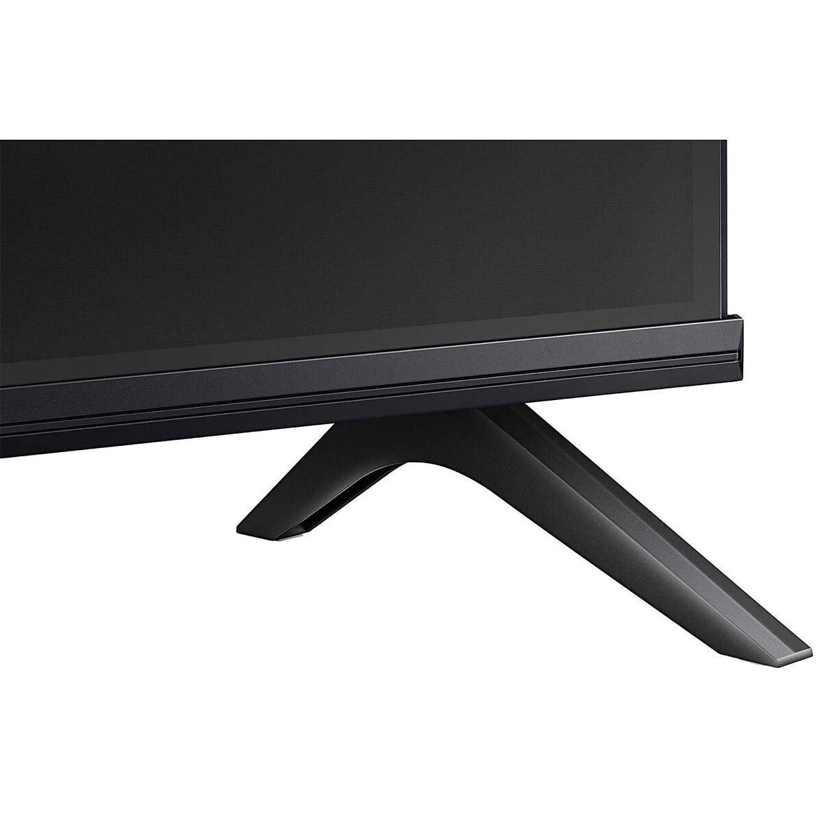 telewizor-hisense-40a4q-podstawa.jpg