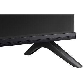 telewizor-hisense-40a4q-podstawa.jpg