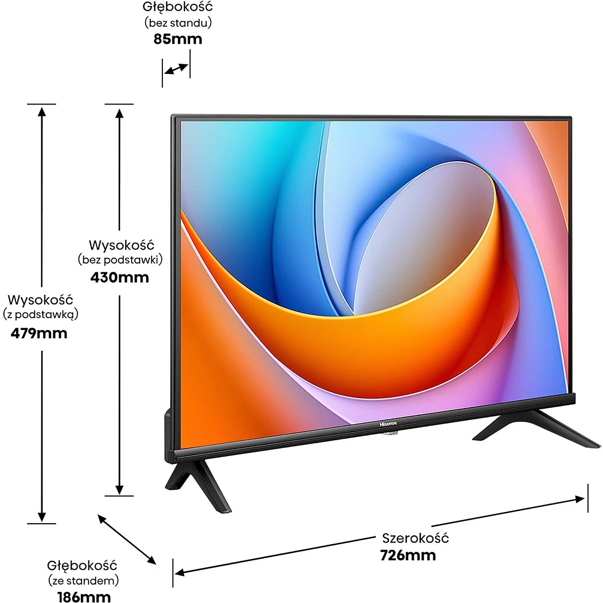 Telewizor-HISENSE-32A4O-2.jpg