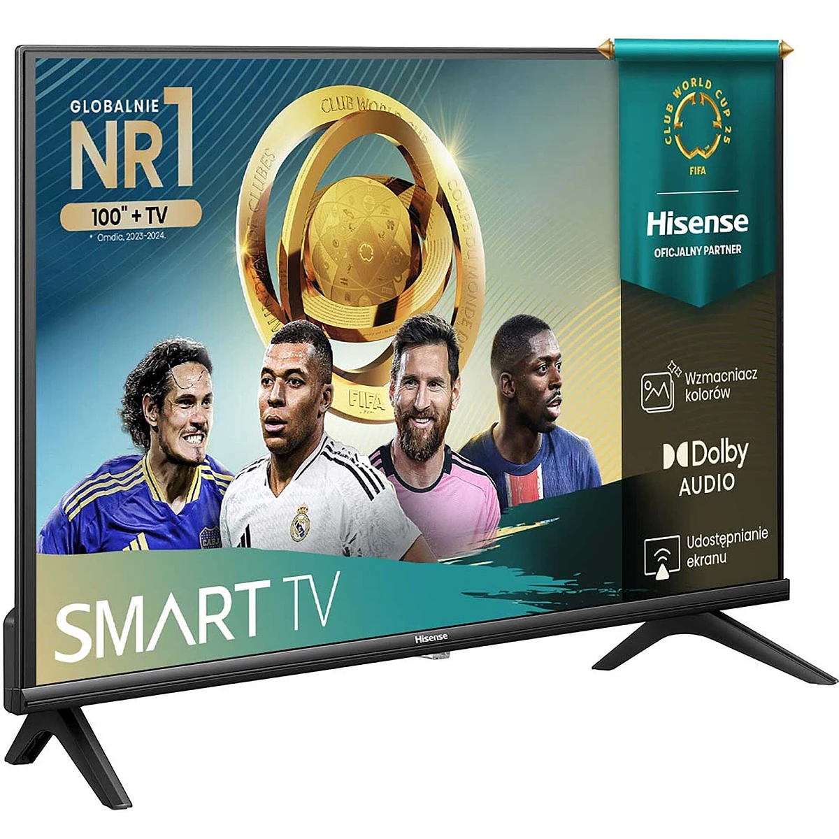 telewizor-hisense-40a4q-skos-lewy.jpg