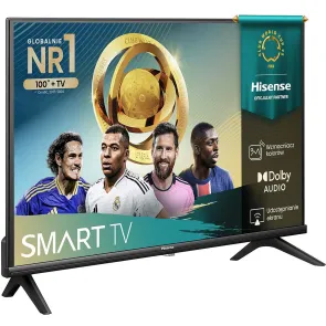 telewizor-hisense-40a4q-skos-lewy.jpg