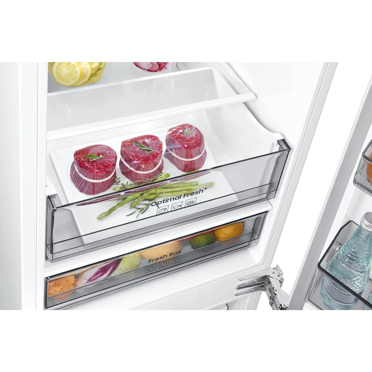 lodowka-samsung-brb70f30aef0eo-nowe-szuflada-optimal-fresh.jpg