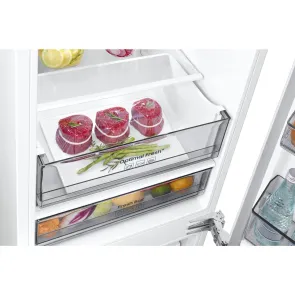 lodowka-samsung-brb70f30aef0eo-nowe-szuflada-optimal-fresh.jpg
